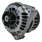 28014539 - : Remanufactured Alternator for OmniParts Image