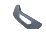 6TJ141A6AB - Interior Trim: Seat Adjuster Shield for Mopar Image