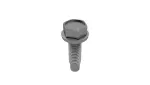 6504010 - Engine: Hex Flange Head Bolt for Mopar Image