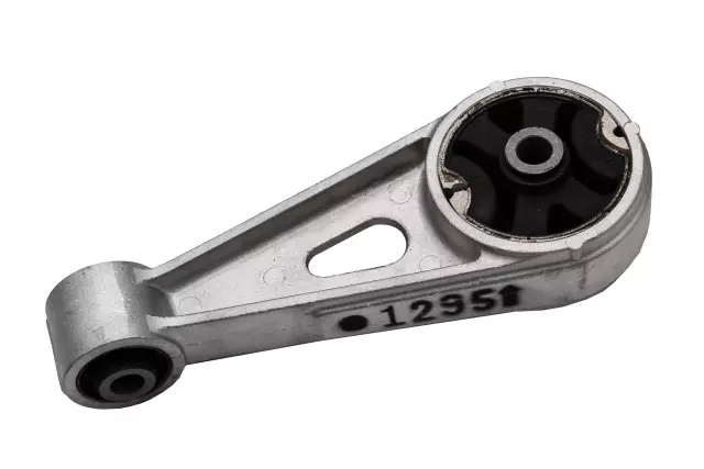95211295 - : Lower Trans Mount for Chevrolet: Spark, Spark EV Image