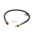 18038994 - : Hose for GM Image