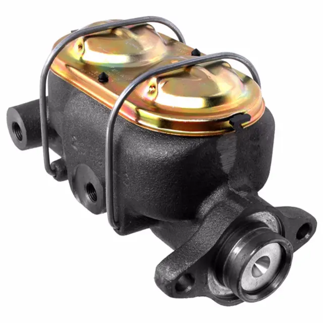 19175960 - : Cylinder for GM Image