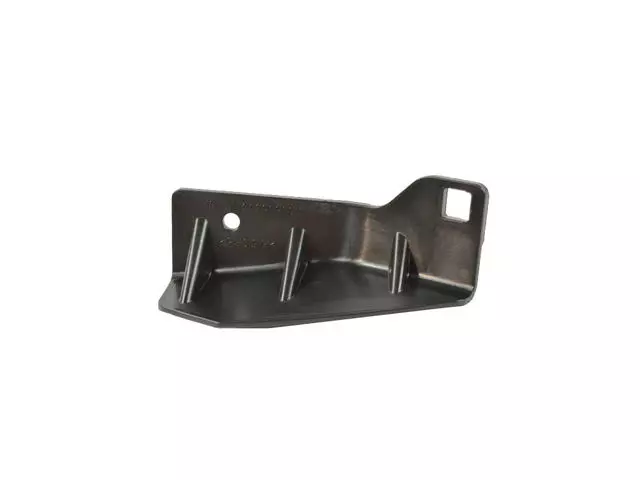 68274021AA - : Genuine Alfa Romeo Bracket Fender Mounting Rear for Alfa Romeo Image