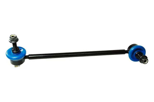 MS108158 - Suspension &amp; Steering: Suspension Stabilizer Bar Link Kit for MEVOTECH Image