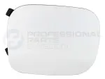 82437397 - : Professional Parts Sweden Door Mirror Glass for PROFESSIONAL PARTS Image