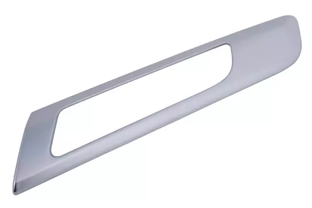 Trim Bezel - GM (23466940)