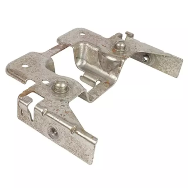 Center Console Bracket - Ford (CV6Z-58045B32-A)