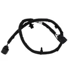LC2Z13A840AA - : Wire Assembly for Ford Image