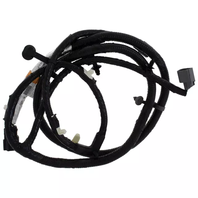 F2GZ13A840K - : Wire Assembly for Ford Image