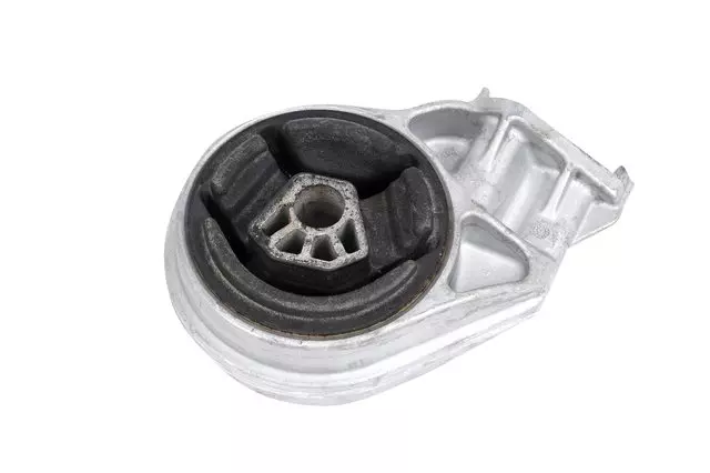 22722617 - Engine: Rear Trans Mount for Saturn: Ion Image