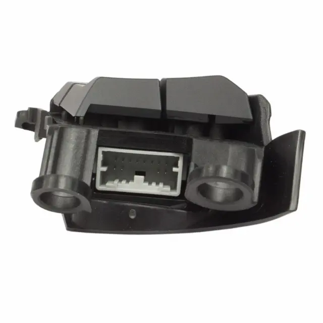 SW7967 - : Switch Assembly Control for Ford Image