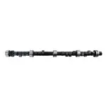 ES564 - : Engine Camshaft for Enginetech Image
