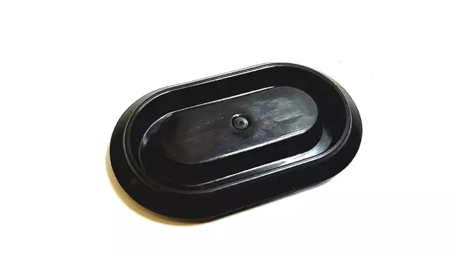 62432KA000 - : Lift Gate Plug for Subaru: Crosstrek, Forester, Impreza, XV Crosstrek Image