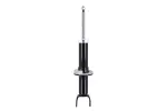 336334 - : Focus Auto Parts Suspension Strut for Focus Auto Parts Image