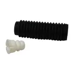 SB150 - : Jounce Bumper and Bellows for KYB Image