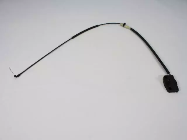 Seat Linkage, Left - Mopar (4610250AD)