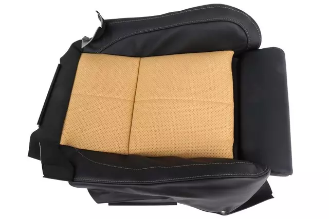 20929317 - Body: Seat Cover for Cadillac: CTS Image