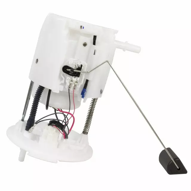 Electric Fuel Pump - Ford (K2GZ-9H307-G)