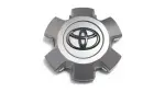 4260B35070 - : Center Cap for Toyota Image