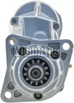 N17892 - : Starter Motor for BBB INDUSTRIES Image