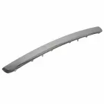 8E6Z17232AB - Body: Molding for Mercury: Mariner Image