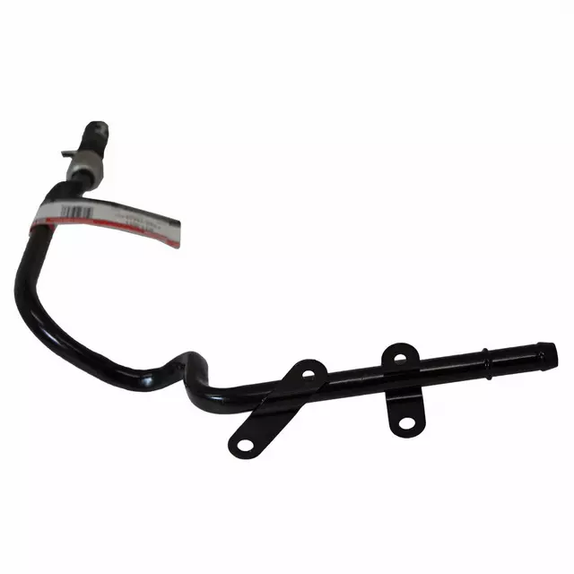 KH601 - : Hose Heater Water for Ford Image