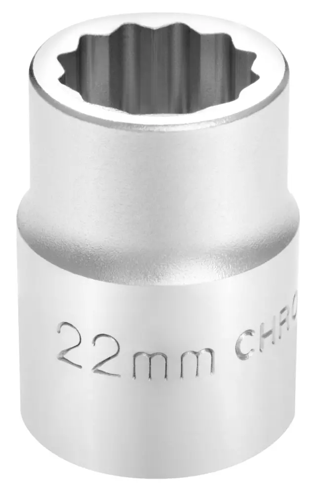 W34822 - : Socket for Performance Tool Image