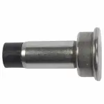BR3Z7C031C - : Pin for Ford Image