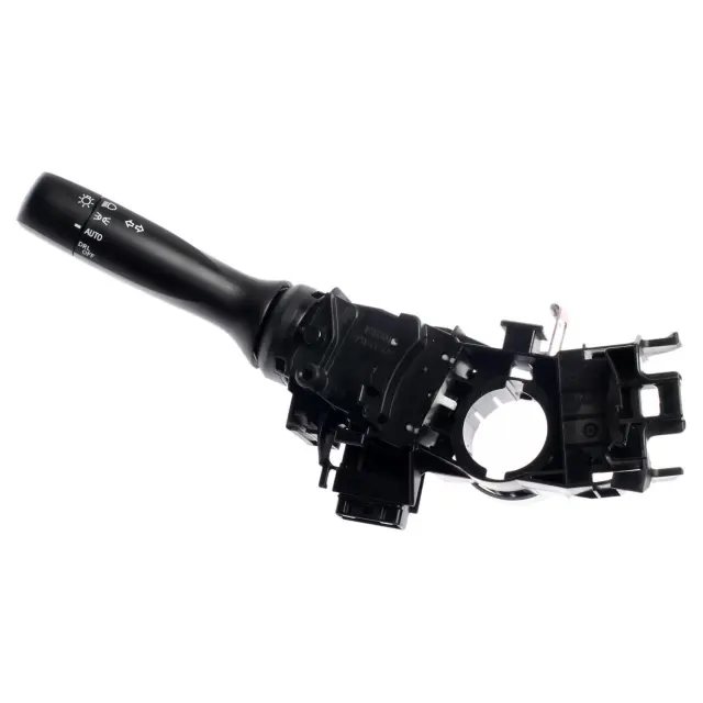 CBS1800 - Interior: Multi Function Column Switch for SMP CORP Image
