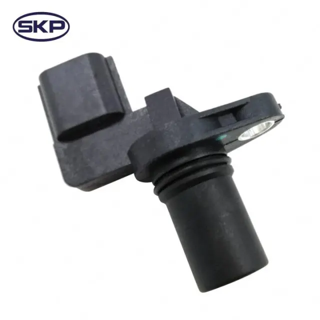 SKPC226 - Ignition Systems: SKP Engine Camshaft Position Sensor for Skyward Automotive Image
