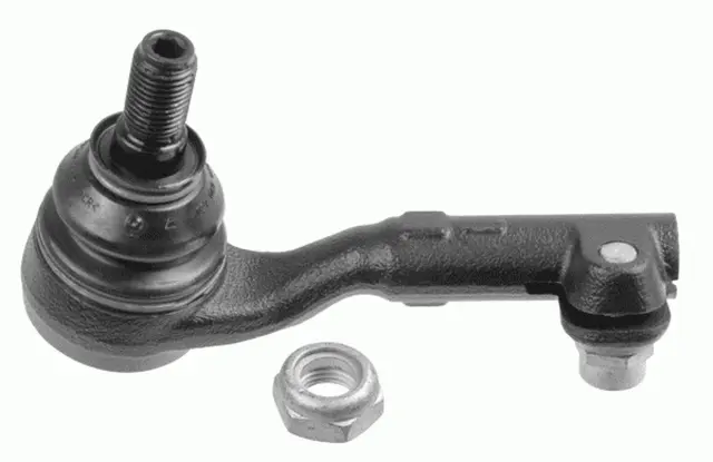 3388201 - : LEMFOERDER TIE ROD END -33882 01 for LEMFORDER Image