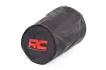 10483 - : Cold Air Intake Pre-Filter for Rough Country Image