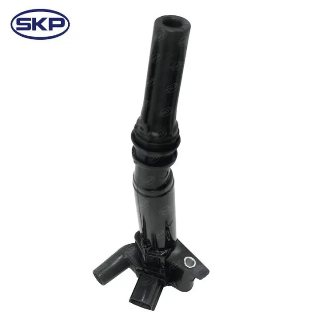 SKIC516 - Ignition Systems: SKP Ignition Coil for Skyward Automotive Image