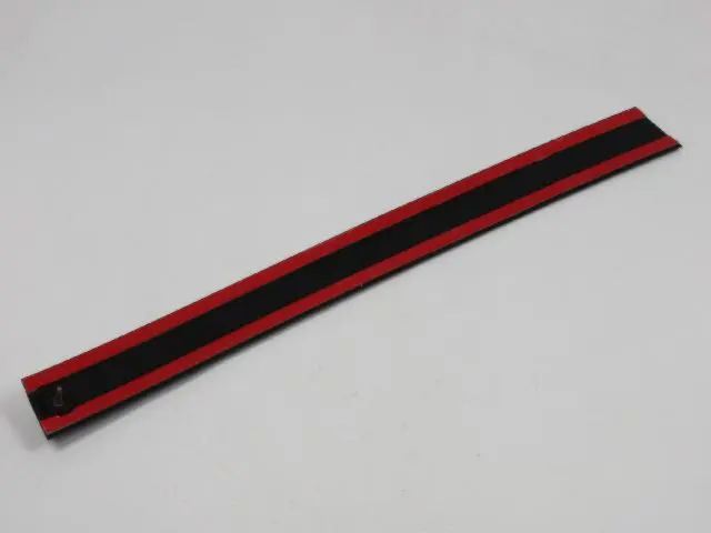 Molding - Mopar (55076490)