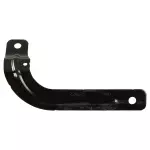 ML3Z17755A - Body: Inner Bracket for Ford: F-150 Image