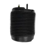 15551001 - : Unity Automotive Air Suspension Spring for Unity Automotive Image