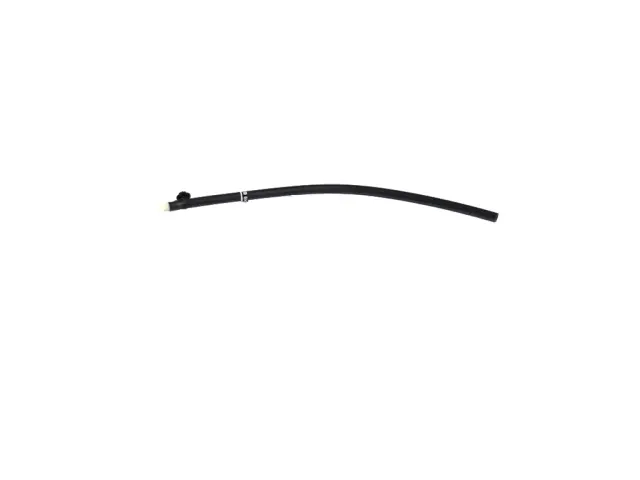 68421041AB - : Axle Vent Hose for Mopar Image