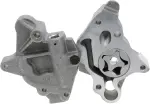 M205 - : Stock Replacement Oil Pump for Melling Image