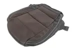 85640126 - Body: Cushion Cover for GM Image