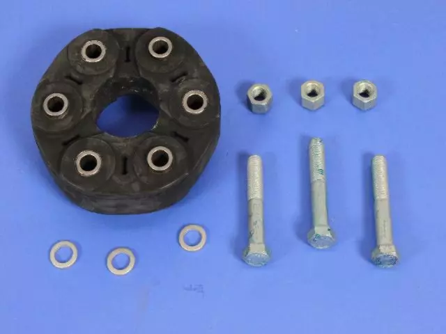 Coupling - Mopar (05140311AA)