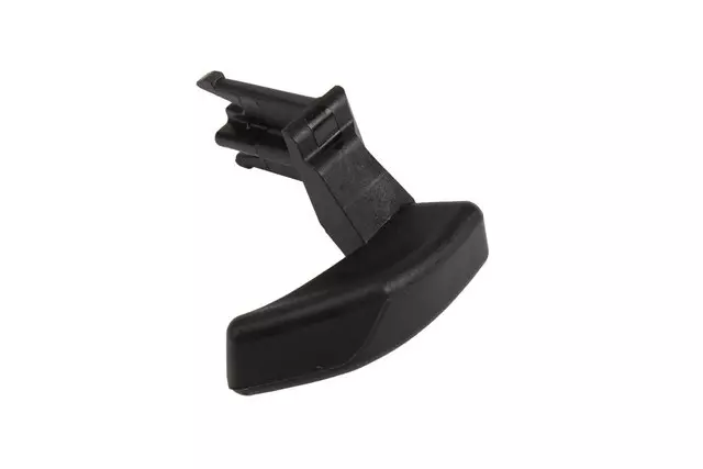 23255512 - : Steering Column Tilt Release Lever for ACDelco Image