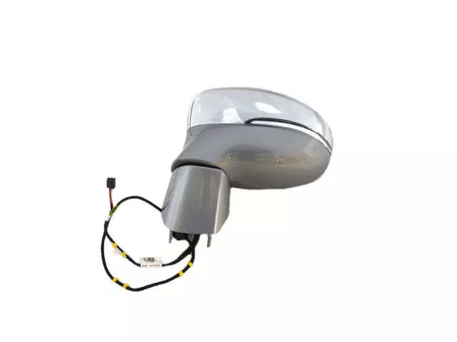 Outside Rearview Mirror, Left - Mopar (5SQ371SCAE)