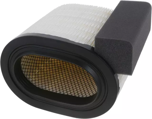 A3358C - : Air Filter for ACDelco Image