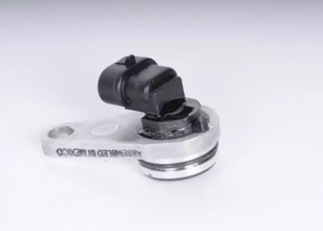 25530325 - : Engine Camshaft Position Sensor for GM Image