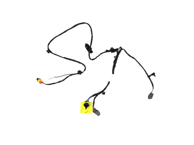 Seat Wiring - Mopar (68352900AF)