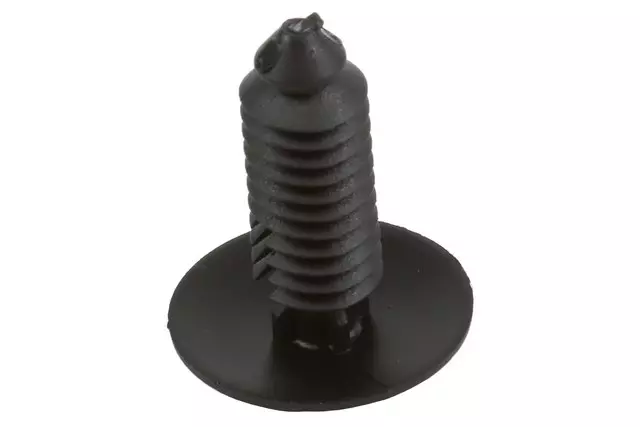 84122996 - : 2015-2020 GM Side Rail Plug for Cadillac: Escalade, XT5 | Chevrolet: Tahoe | GMC: Acadia, Yukon Image