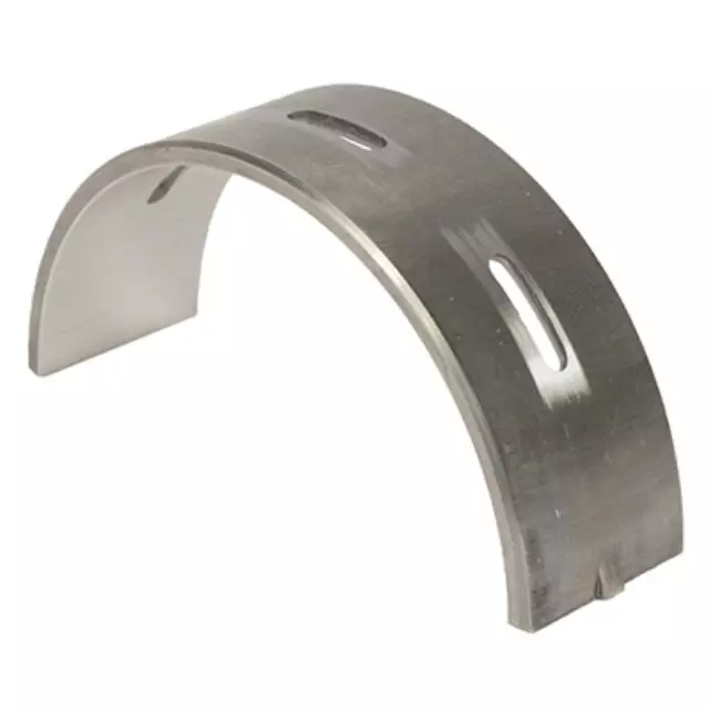 Bearing - Ford (AT4Z-6333-B)