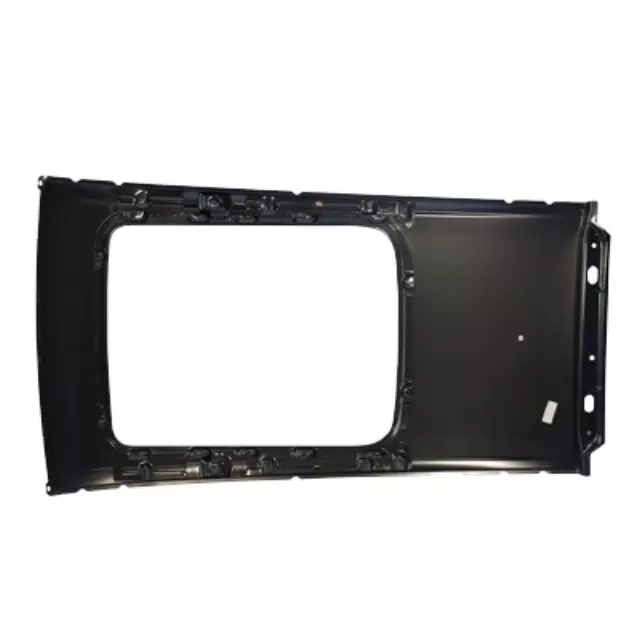 Roof Panel - Ford (CJ5Z-7850202-B)