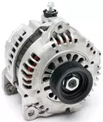 2310M2Y900RW - : Value Advantage™ VALUE ADVANTAGE REMAN ALTERNATOR for Nissan: Maxima Image