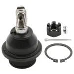 K500166 - : Suspension Ball Joint for QuickSteer Image